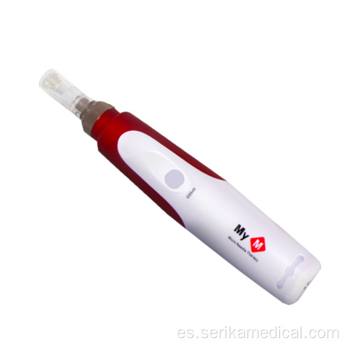 Pluma profesional Dr Pen Derma Microneedling